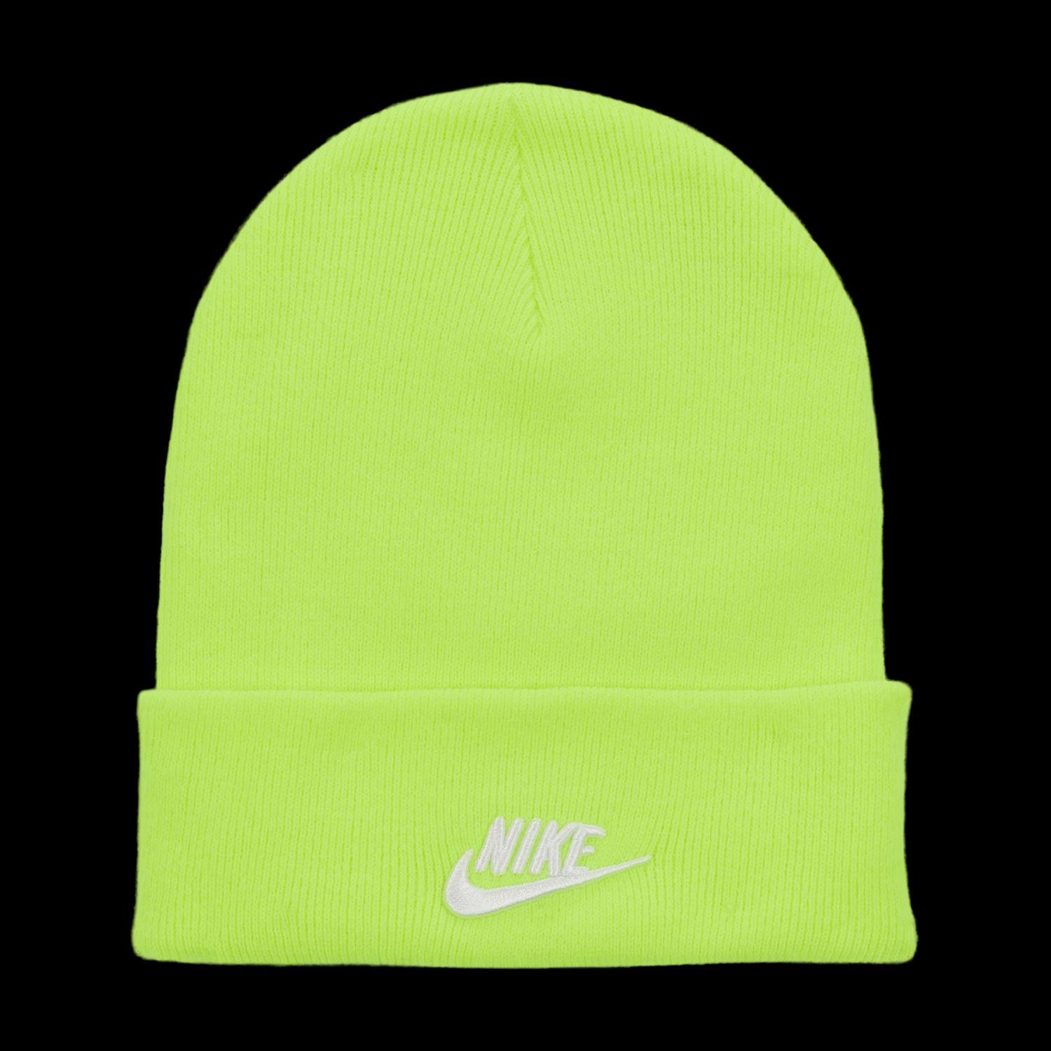 NIKE（イエロー）｜ABC-MART【公式】