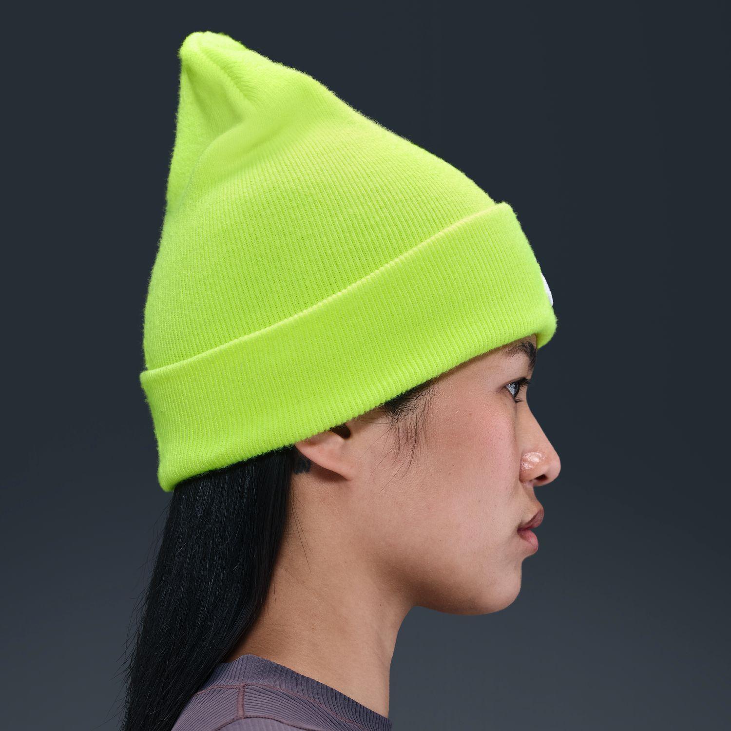 GREEN CLOTHING Do Nothing ビーニー GREEN CLOTHING Do Nothing ビーニー GREEN CLOTHING Do Nothing ビーニー