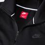  NIKE NIKE Tech Fullzip Windrunner Parka画像4