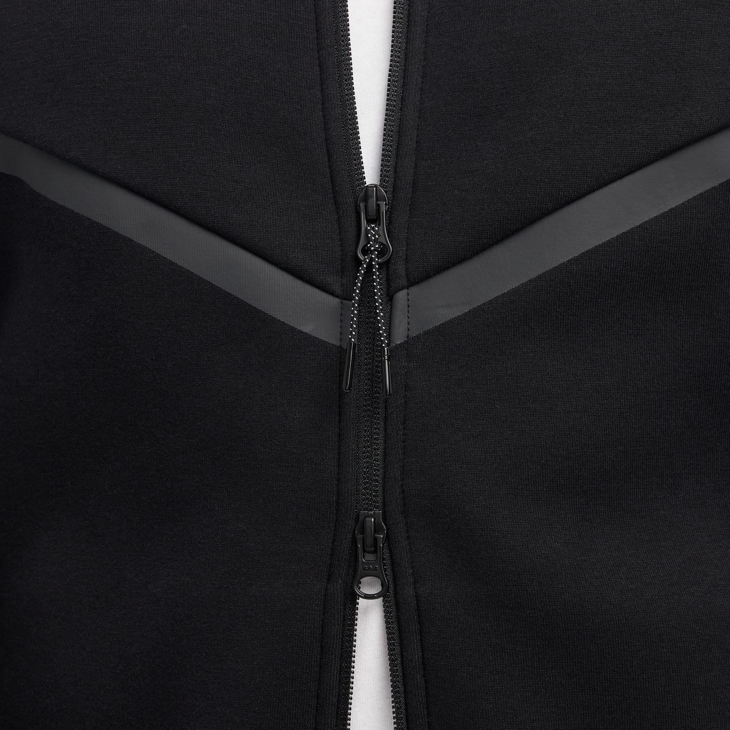 NIKE NIKE Tech Fullzip Windrunner Parka｜OSHMAN'S ONLINE 公式通販