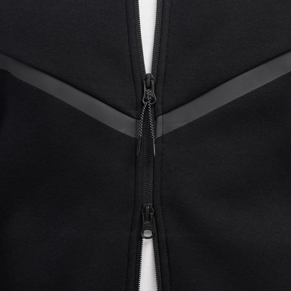  NIKE NIKE Tech Fullzip Windrunner Parka画像6