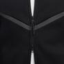  NIKE NIKE Tech Fullzip Windrunner Parka画像6
