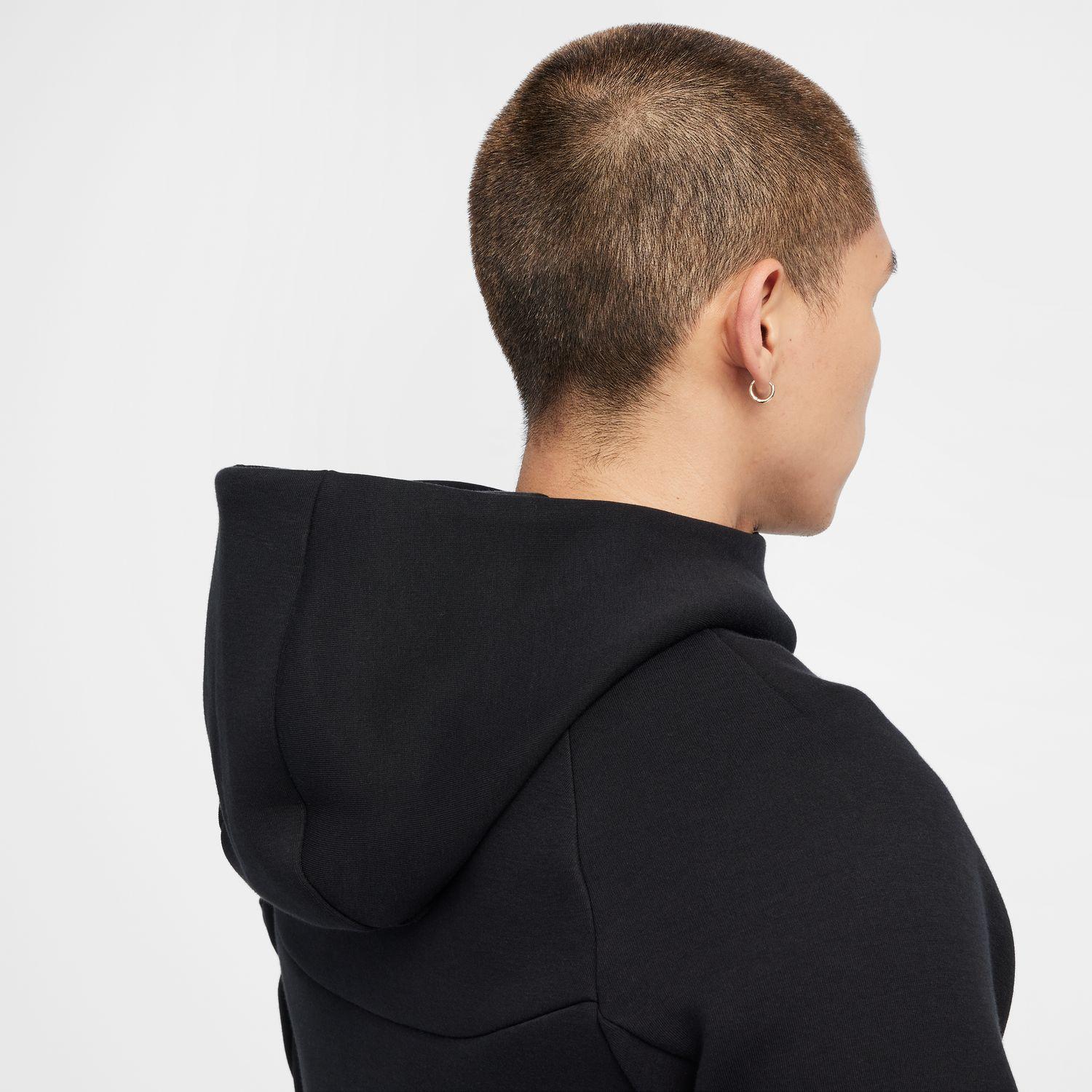 NIKE NIKE Tech Fullzip Windrunner Parka｜OSHMAN'S ONLINE 公式通販