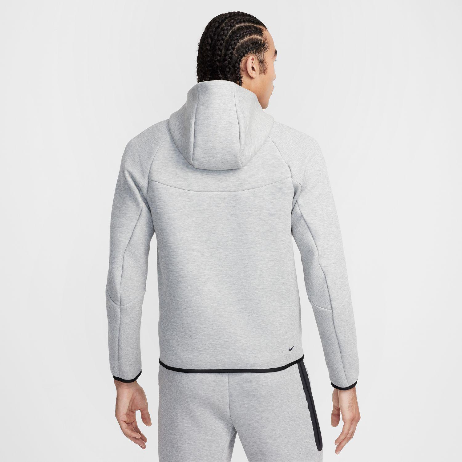 NIKE NIKE Tech Fullzip Windrunner Parka｜OSHMAN'S ONLINE 公式通販