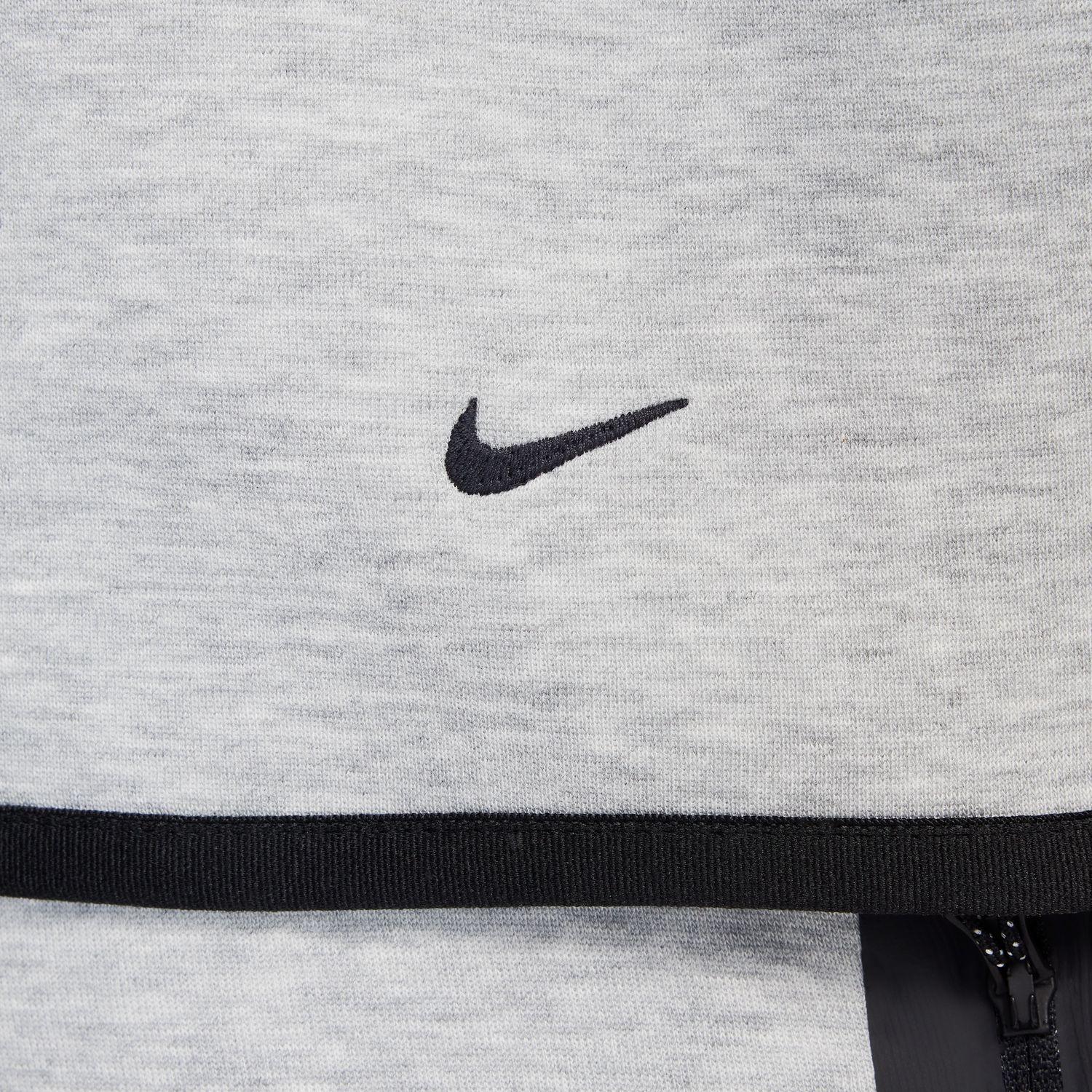 NIKE NIKE Tech Fullzip Windrunner Parka｜OSHMAN'S ONLINE 公式通販