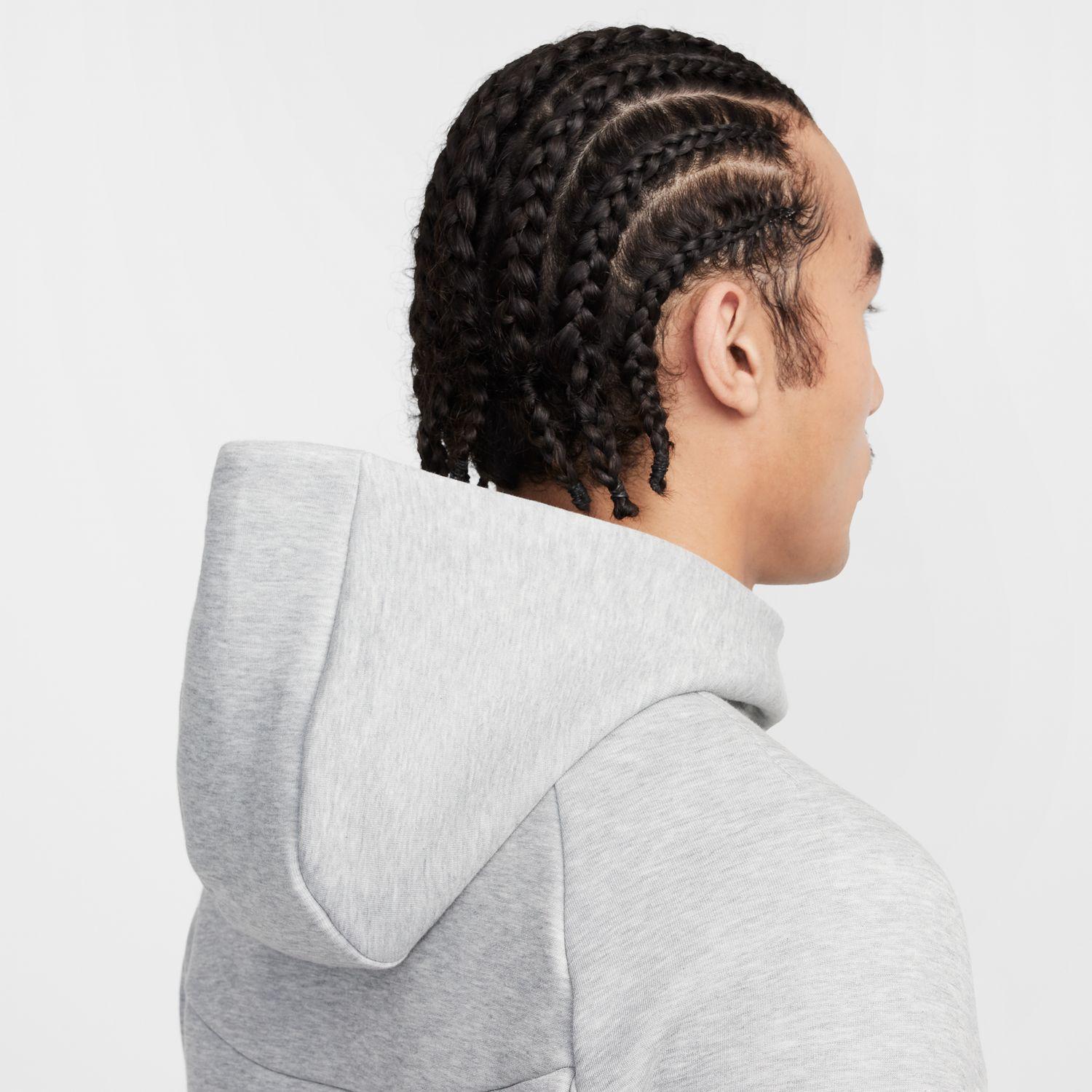 NIKE NIKE Tech Fullzip Windrunner Parka｜OSHMAN'S ONLINE 公式通販