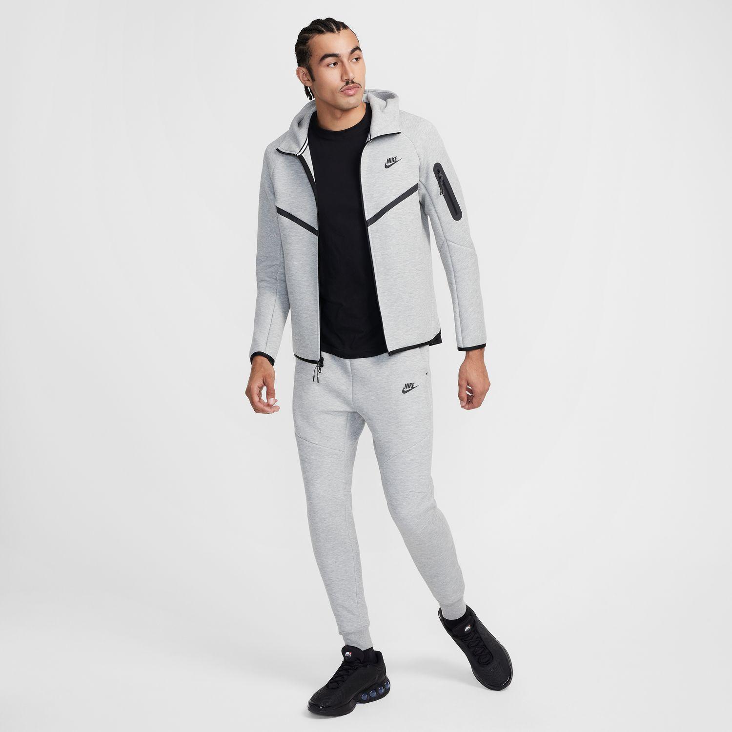 Nike Tech Fleece Windrunner Lサイズ Nike Tech Men's Full-Zip Windrunner Hoodie. Nike JP