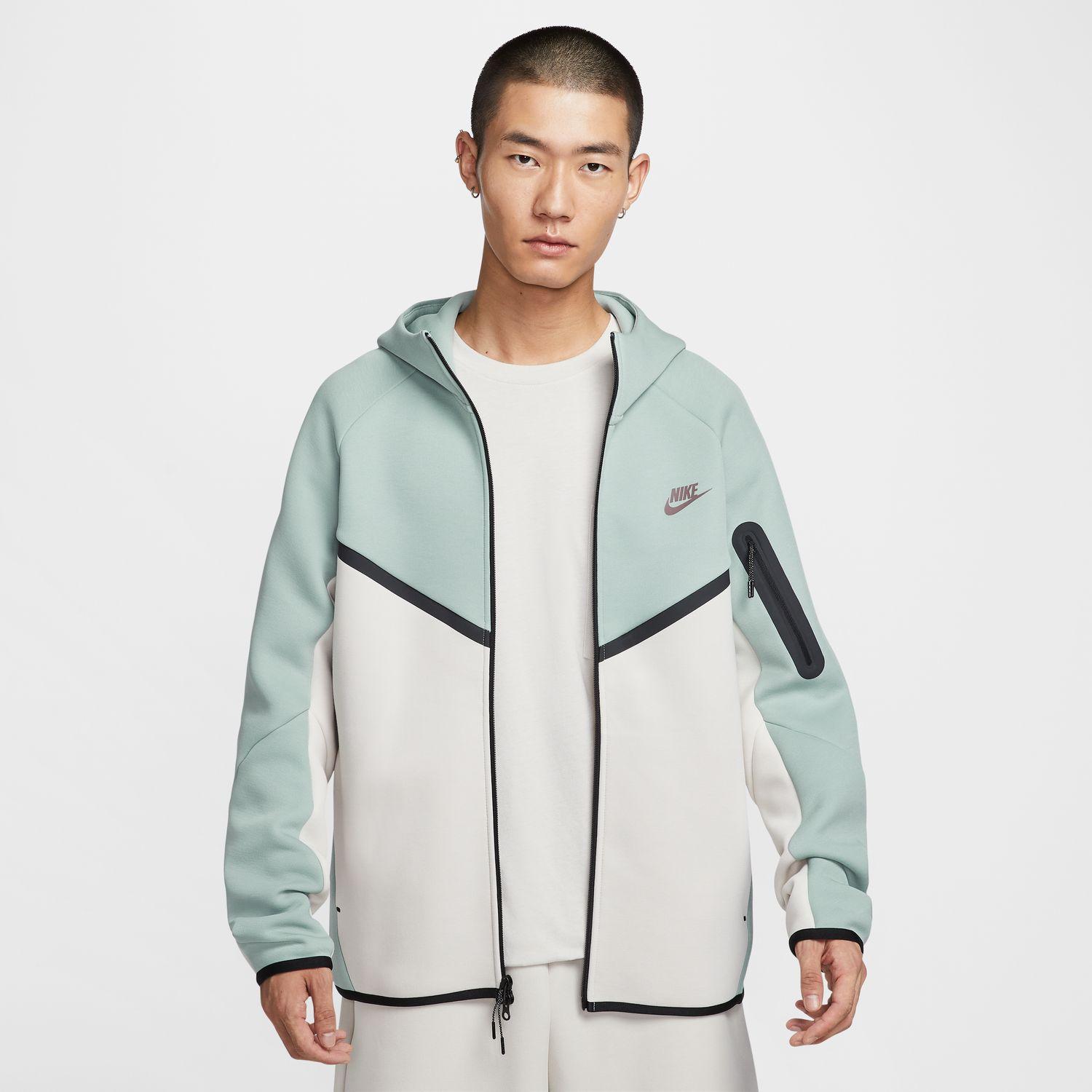 nikeテックフリース、NIKE（メンズ）｜ABC-MART GRAND STAGE