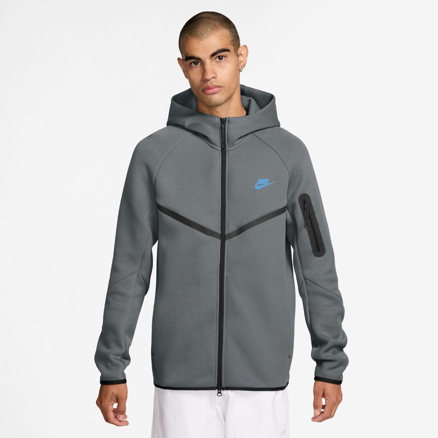 nikeテックフリース、ウェア（S、M、L、XL）｜ABC-MART GRAND STAGE