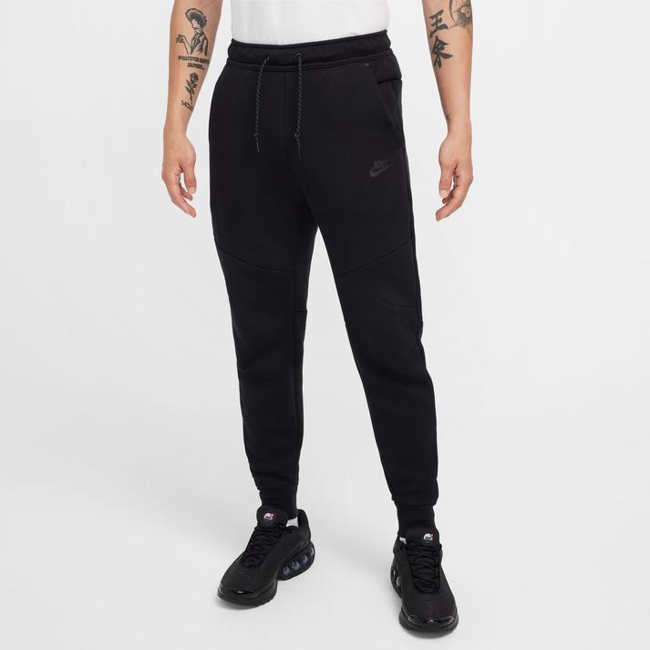 nikeテックフリース、ウェア（S、M、L、XL）｜ABC-MART GRAND STAGE 