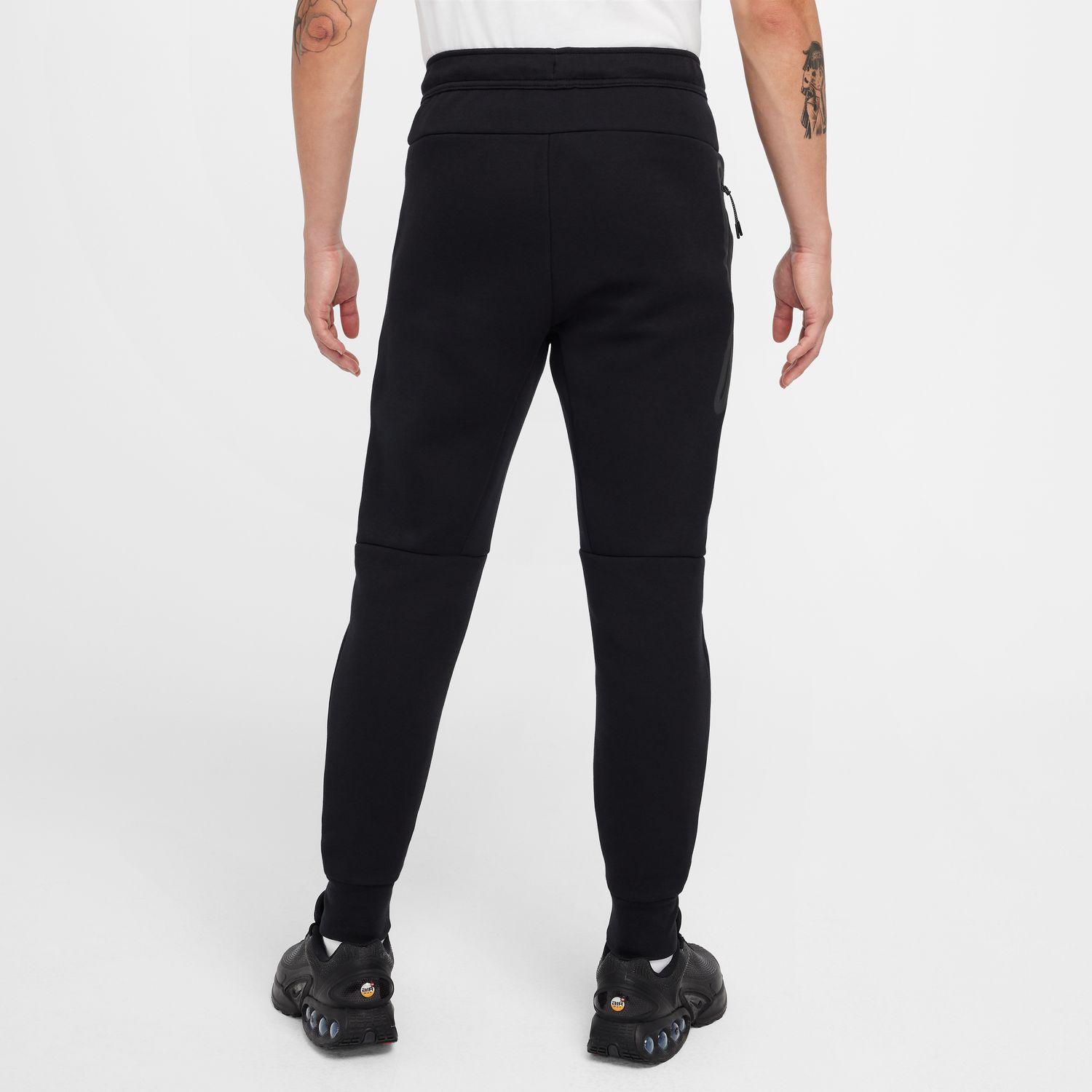 NIKE NIKE Tech Fleece Jogger｜OSHMAN'S ONLINE 公式通販