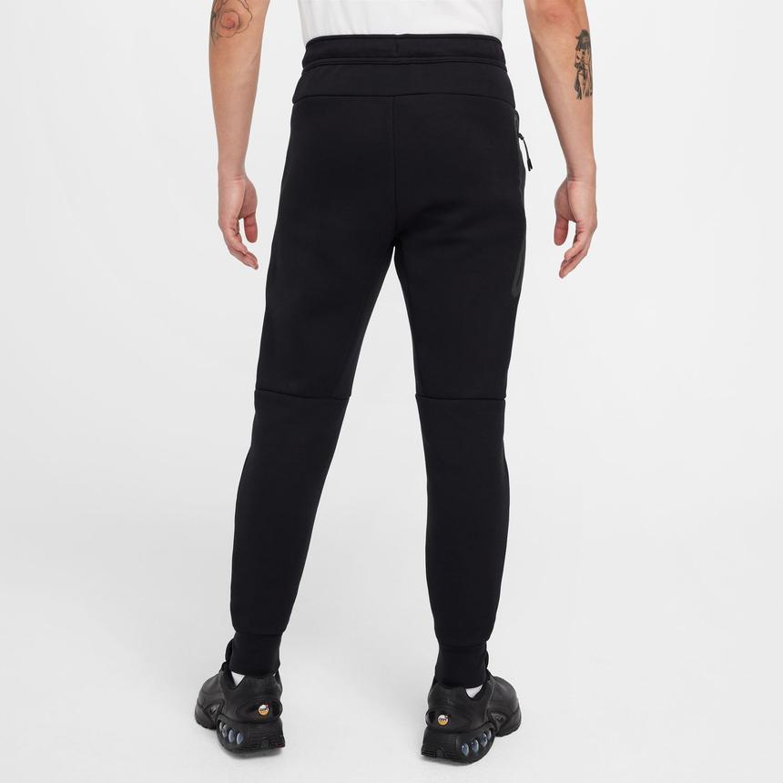 NIKE NIKE Tech Fleece Jogger｜OSHMAN