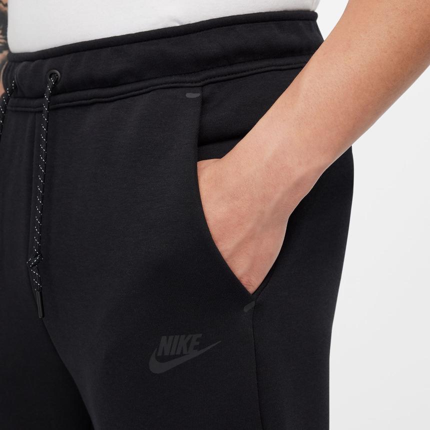 NIKE NIKE Tech Fleece Jogger｜OSHMAN