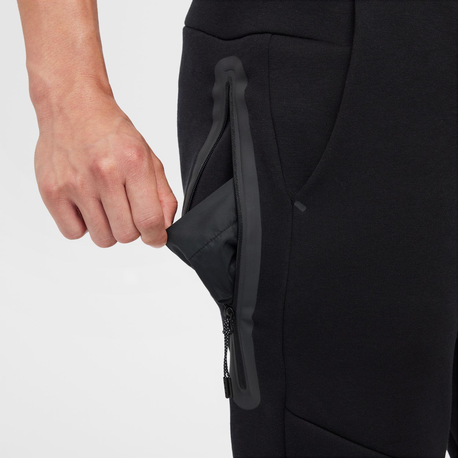 NIKE NIKE Tech Fleece Jogger｜OSHMAN'S ONLINE 公式通販