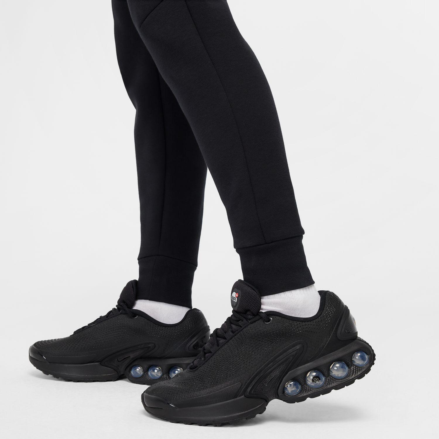 NIKE NIKE Tech Fleece Jogger｜OSHMAN'S ONLINE 公式通販