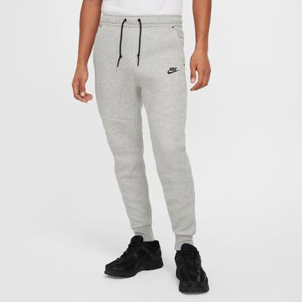 NIKE テックフリースジョガー