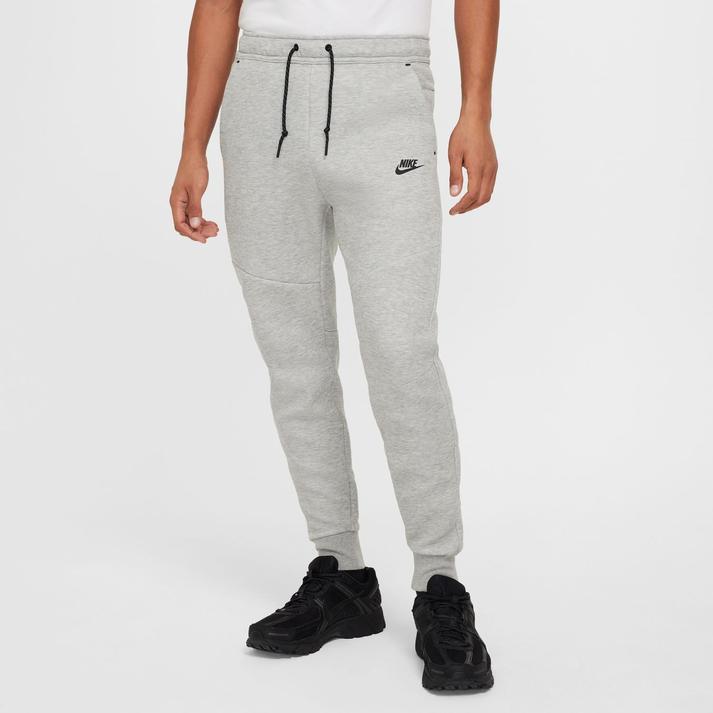 NIKE ナイキ Tech Fleece テックフリース セットアップ グレー テック 