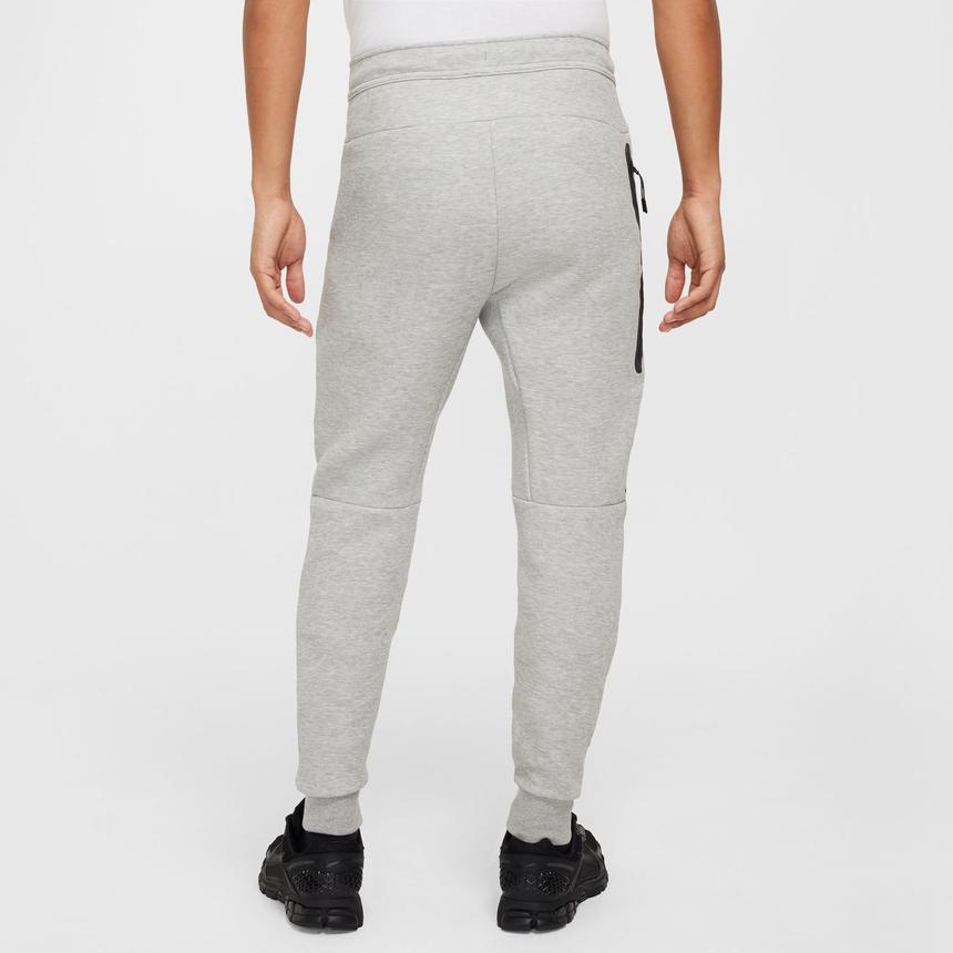 NIKE NIKE Tech Fleece Jogger｜OSHMAN