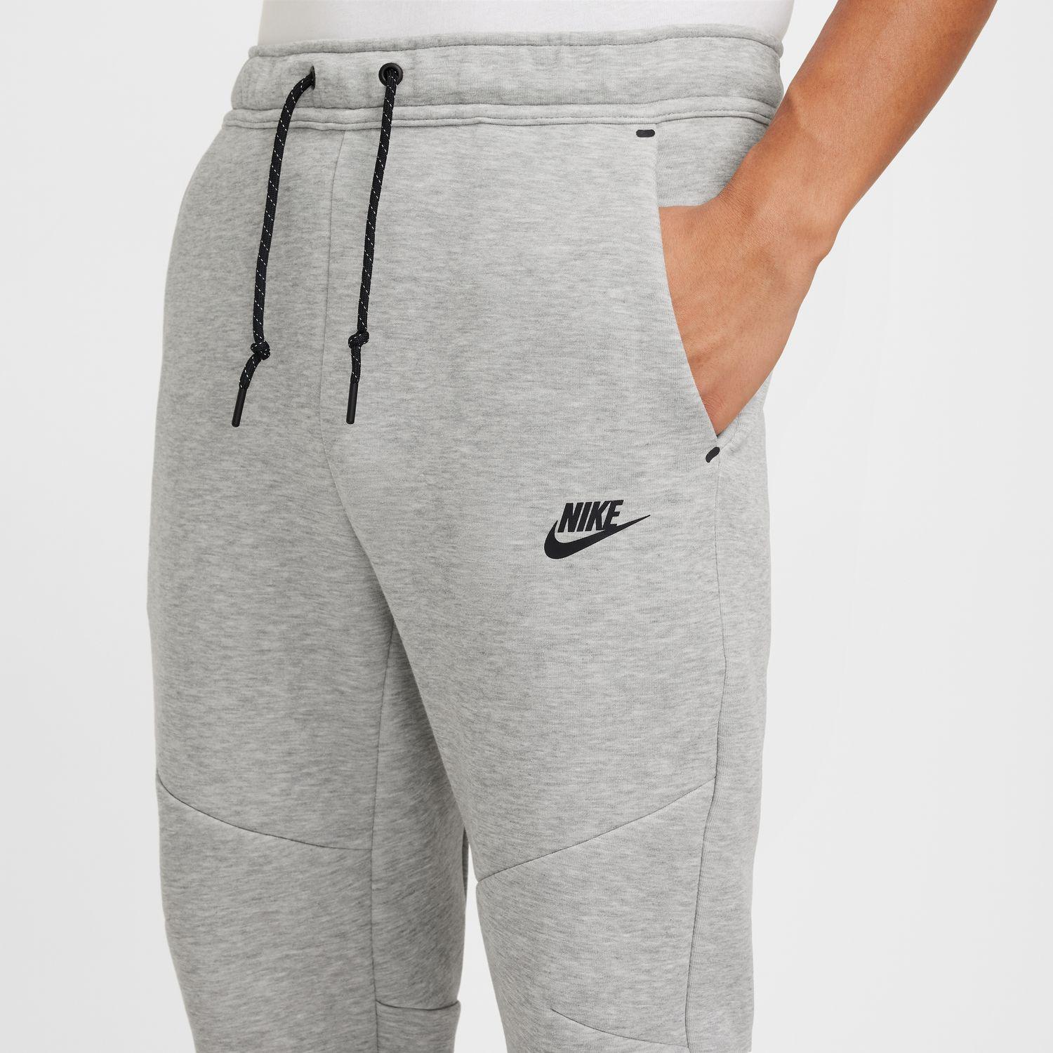 NIKE NIKE Tech Fleece Jogger｜OSHMAN'S ONLINE 公式通販