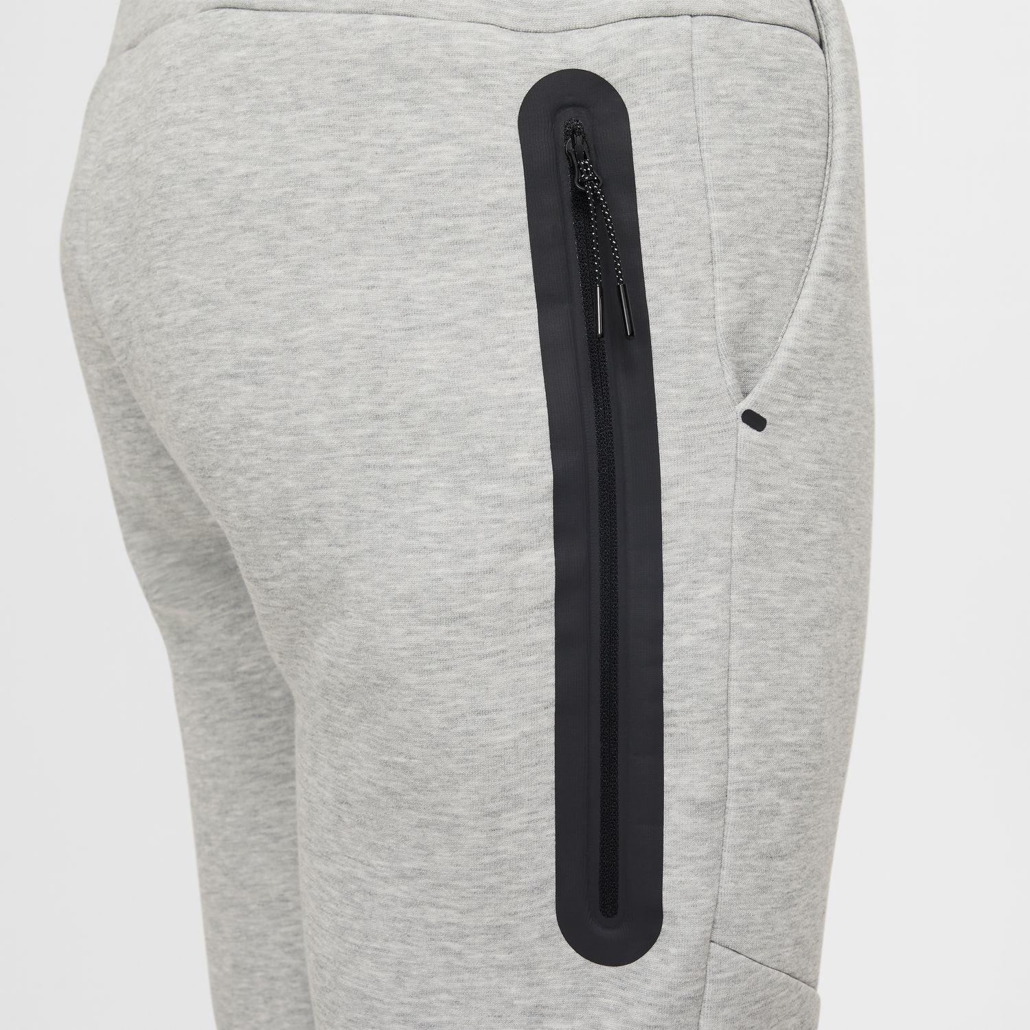 NIKE NIKE Tech Fleece Jogger｜OSHMAN'S ONLINE 公式通販