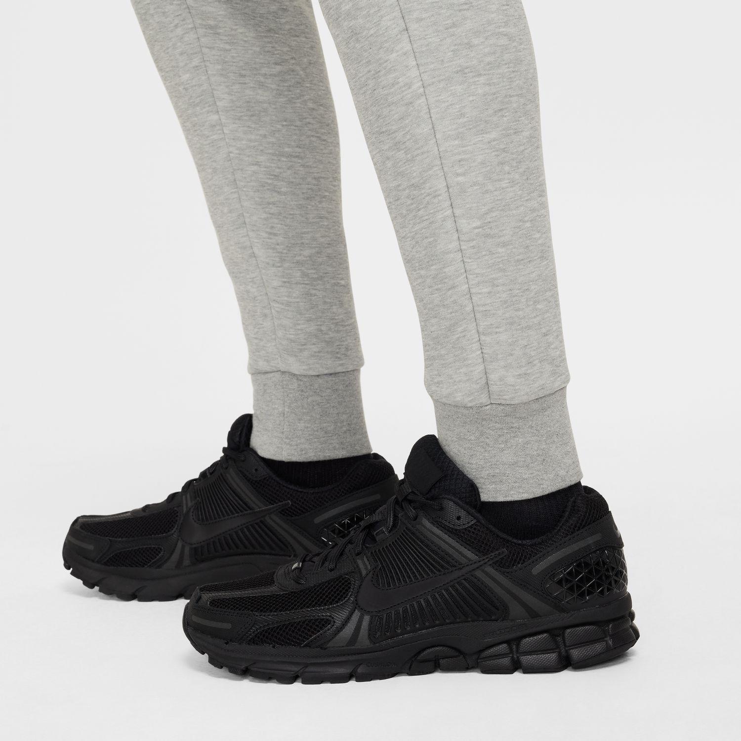 NIKE NIKE Tech Fleece Jogger｜OSHMAN'S ONLINE 公式通販