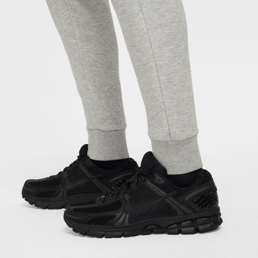 NIKE NIKE Tech Fleece Jogger｜OSHMAN