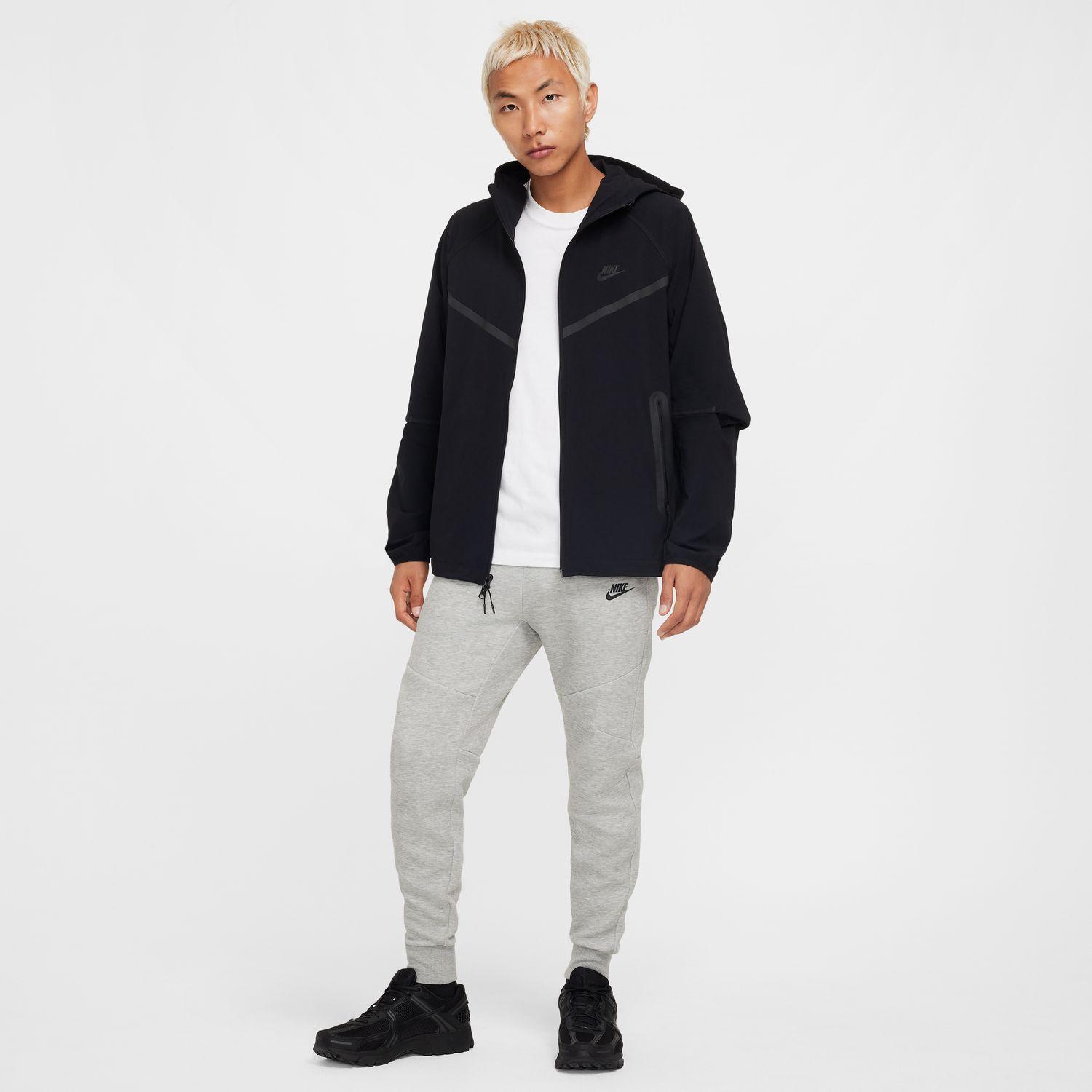 NIKE NIKE Tech Fleece Jogger｜OSHMAN'S ONLINE 公式通販