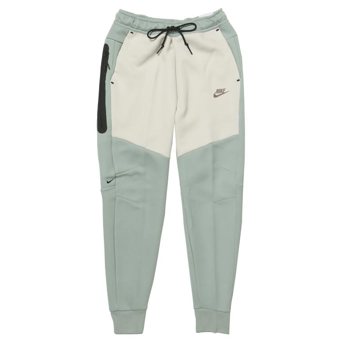 NIKE �e�b�N�t���[�X �����O�p���c 020D SAGE/PLMEC