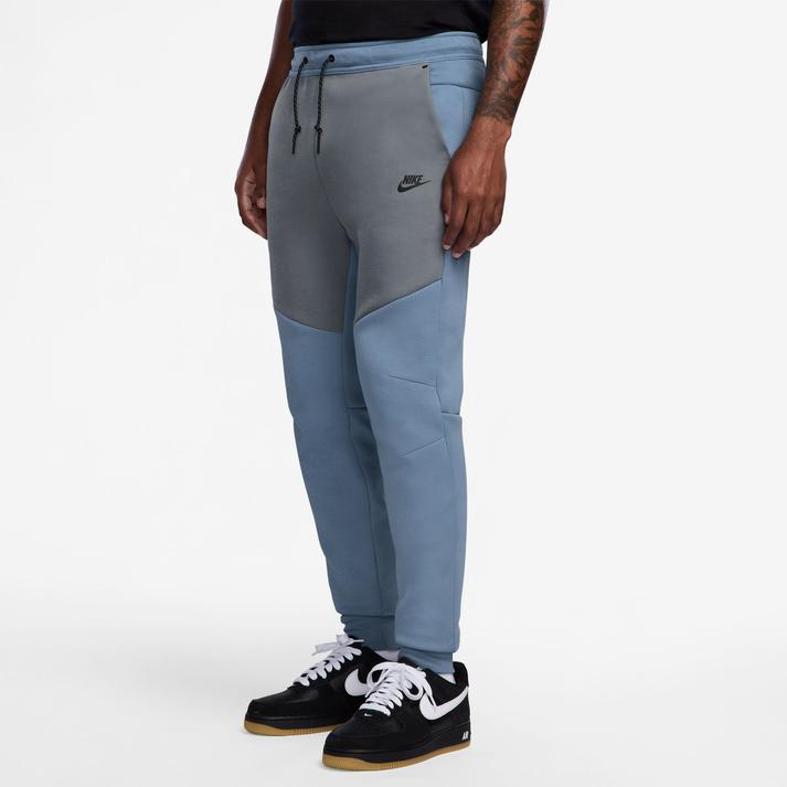 NIKE �e�b�N�t���[�X �����O�p���c *486WORKBL/BLAC