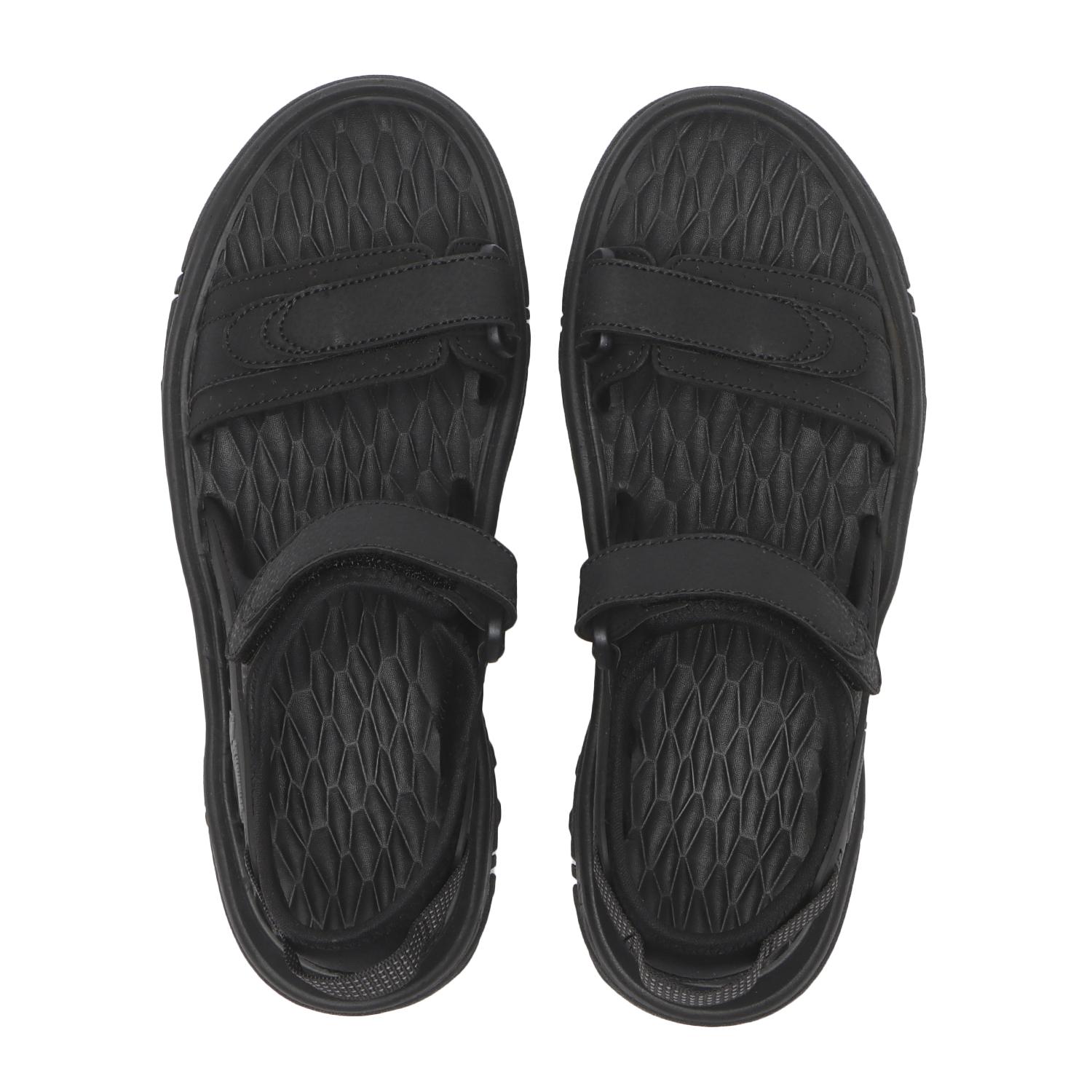 HAWKINS】 ホーキンス RIVER RUNNER 5 リバーランナー 5 HS13201