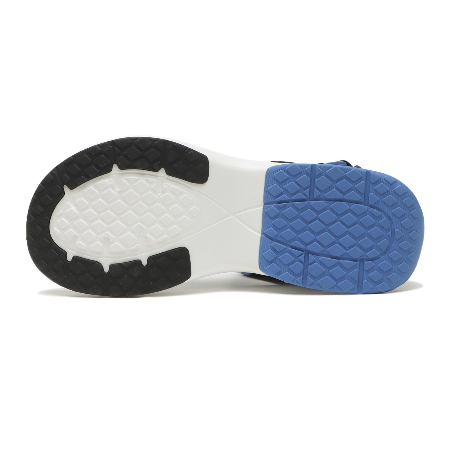 ABCARTさん専用 ABC-MART サンダル ABC SELECT エービーシーセレクト STRAP