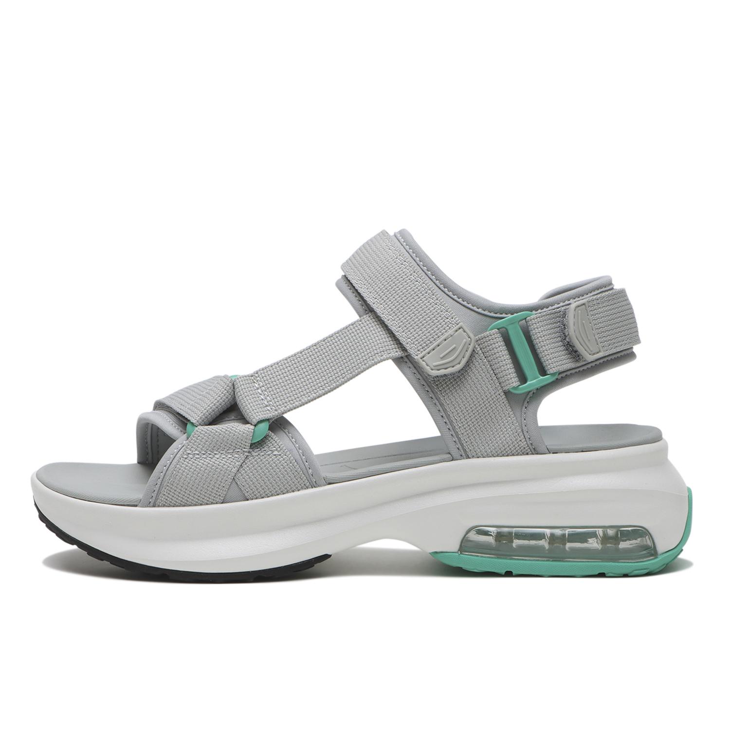 ABC SELECT】 エービーシーセレクト STRAP SANDAL ストラップサンダル