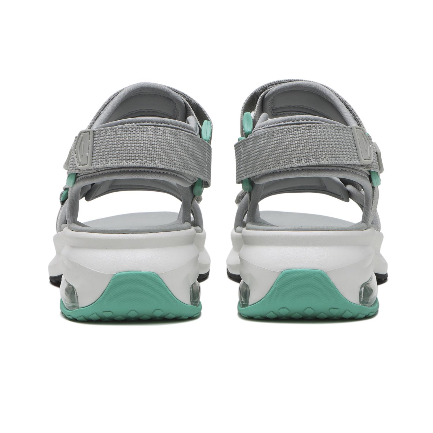 ABC SELECT】 エービーシーセレクト STRAP SANDAL ストラップサンダル