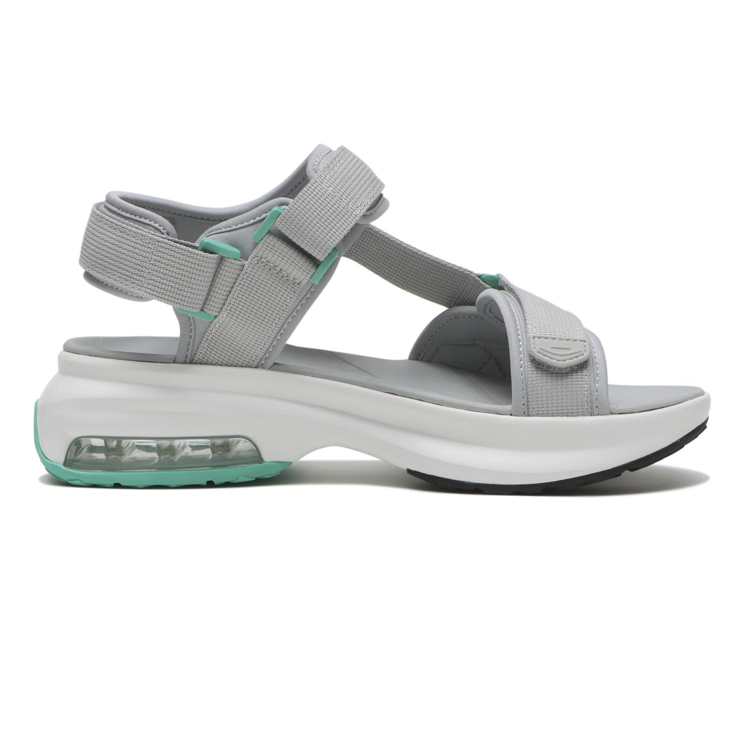ABC SELECT】 エービーシーセレクト STRAP SANDAL ストラップサンダル