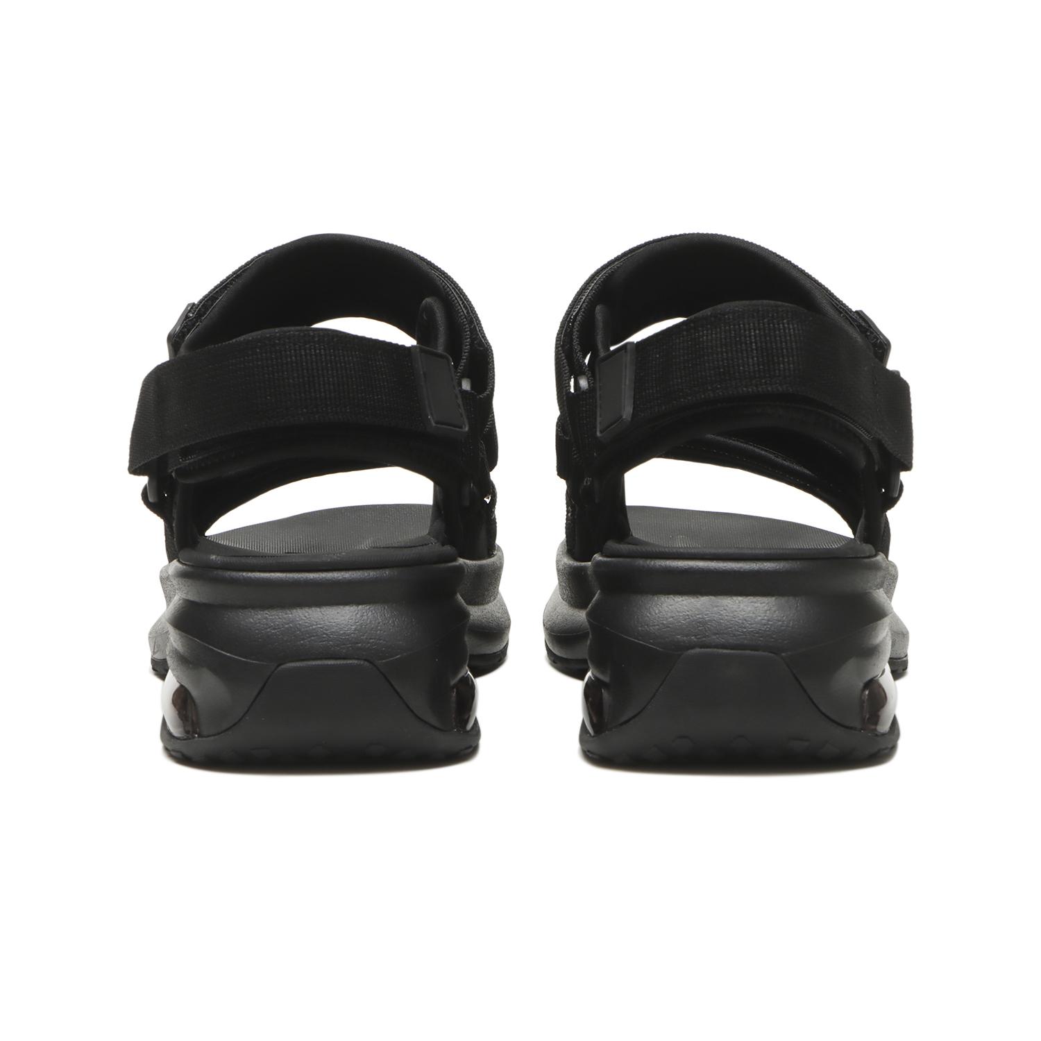 ABC SELECT】 エービーシーセレクト 3BELT SANDAL 3ベルト