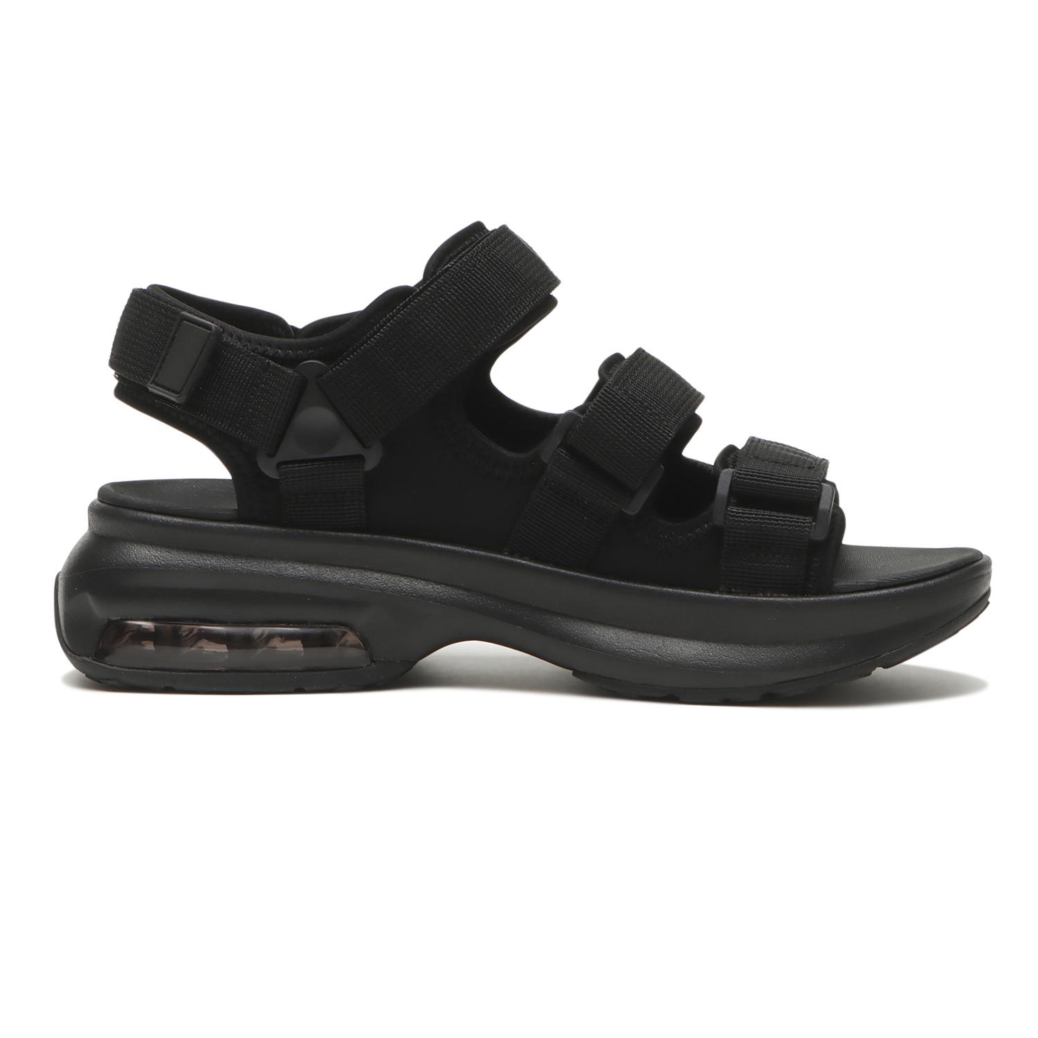 ABC SELECT】 エービーシーセレクト 3BELT SANDAL 3ベルト