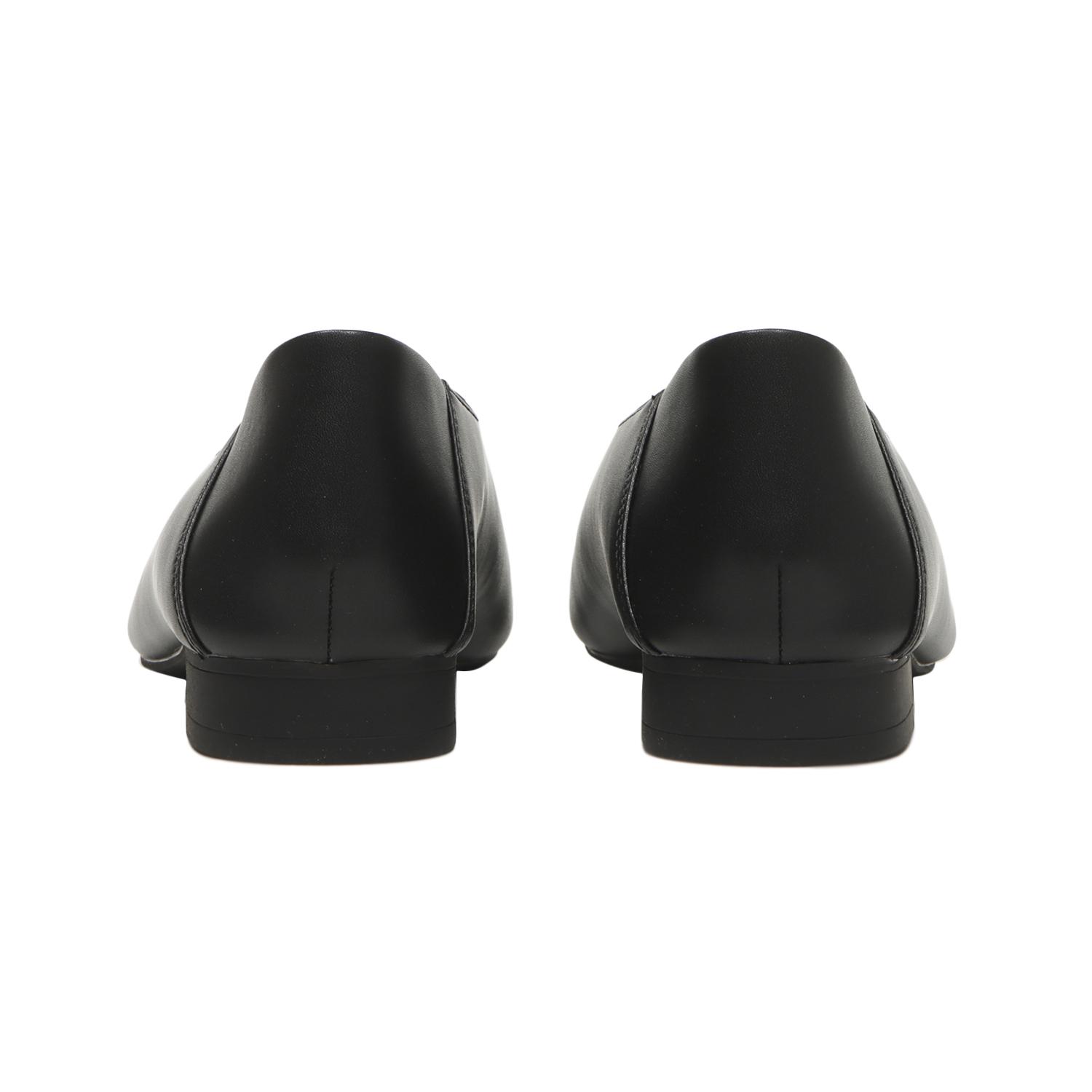 レディース 【ABC SELECT】 エービーシーセレクト BIT SLIT PUMPS 2