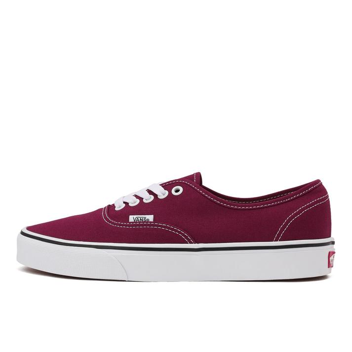 yVANSz @Y AUTHENTIC I[ZeBbN VN000BW5ZCF CT RHODODENDRON 5H(23.5cm)