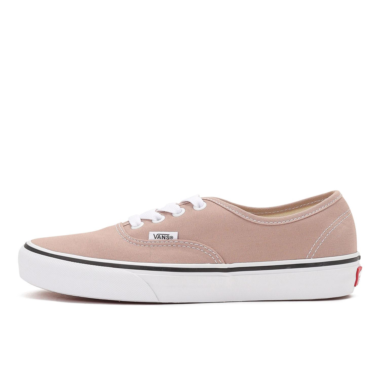【VANS】 ヴァンズ AUTHENTIC Wheat Brown 国内発送 楽天市場】VANS バンズ スニーカー AUTHENTIC WHEAT BROWN
