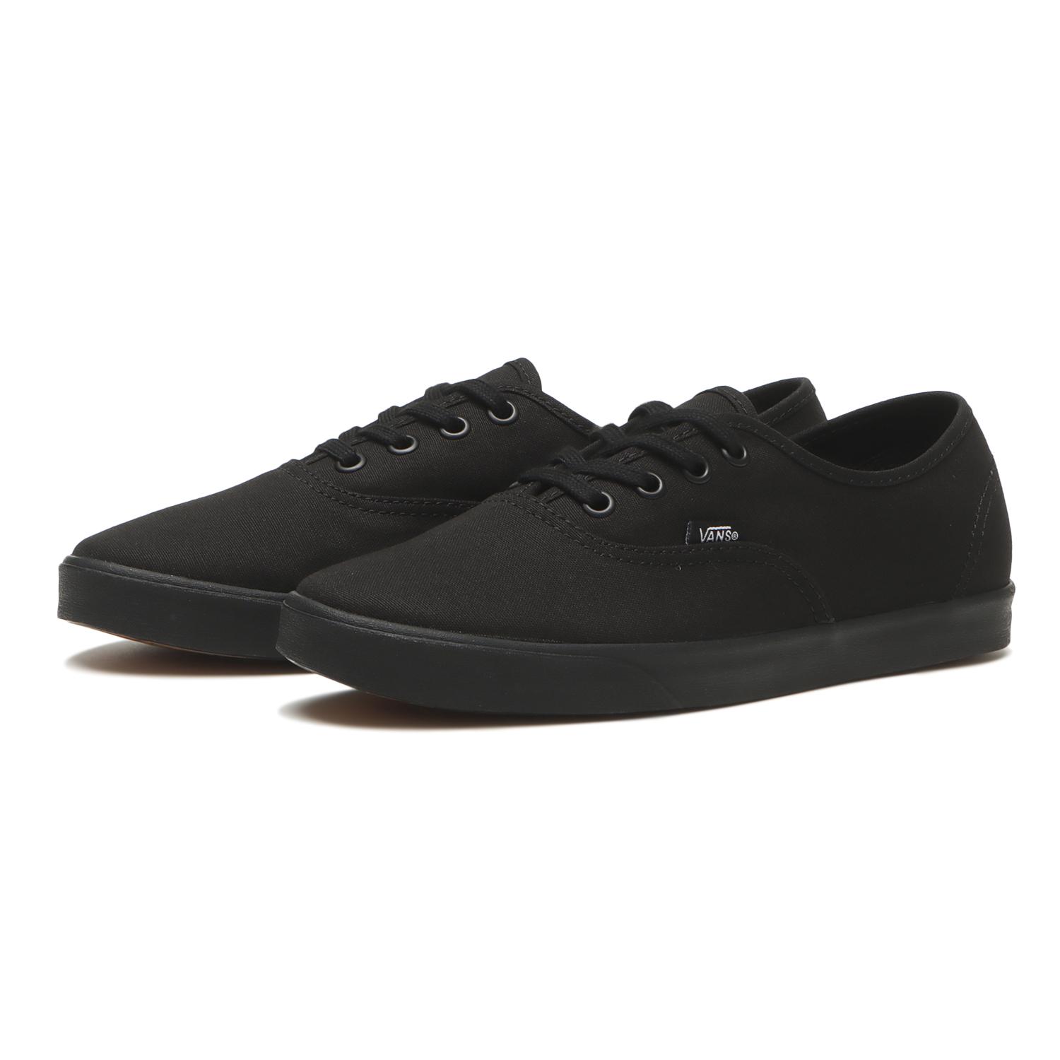 新品ラックス・【VANS 】 Authentic Lowpro 23㎝ AUTHENTIC LOWPRO | ヴァンズジャパン公式オンラインストア
