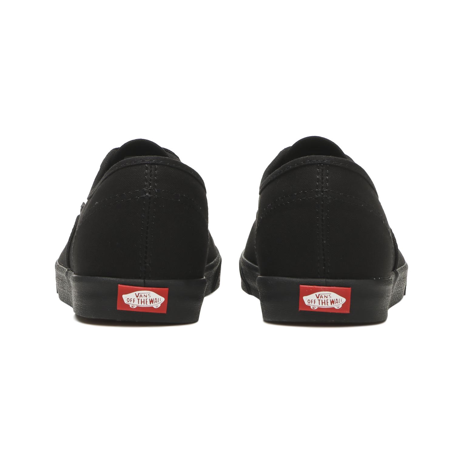 新品ラックス・【VANS 】 Authentic Lowpro 23㎝ AUTHENTIC LOWPRO | ヴァンズジャパン公式オンラインストア