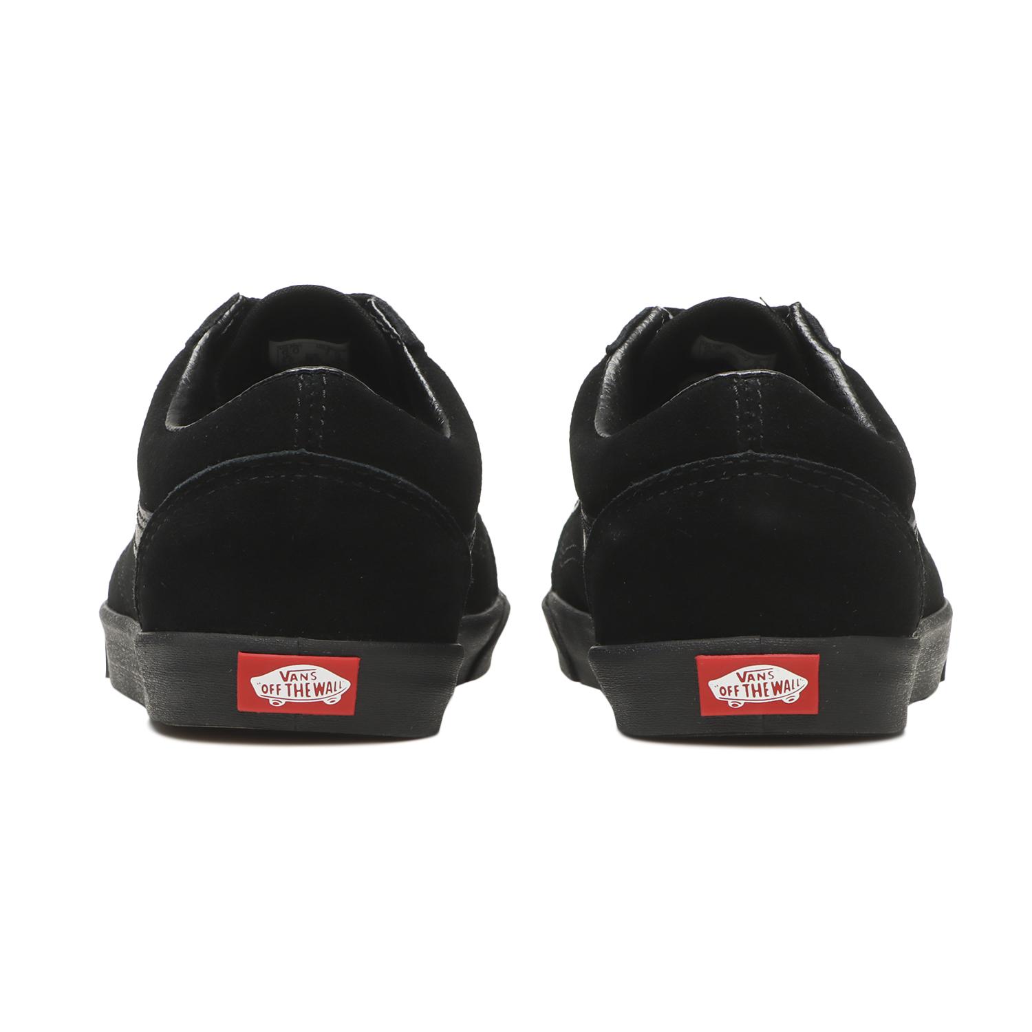 VANS】 ヴァンズ OLD SKOOL LOWPRO オールドスクール ロープロ