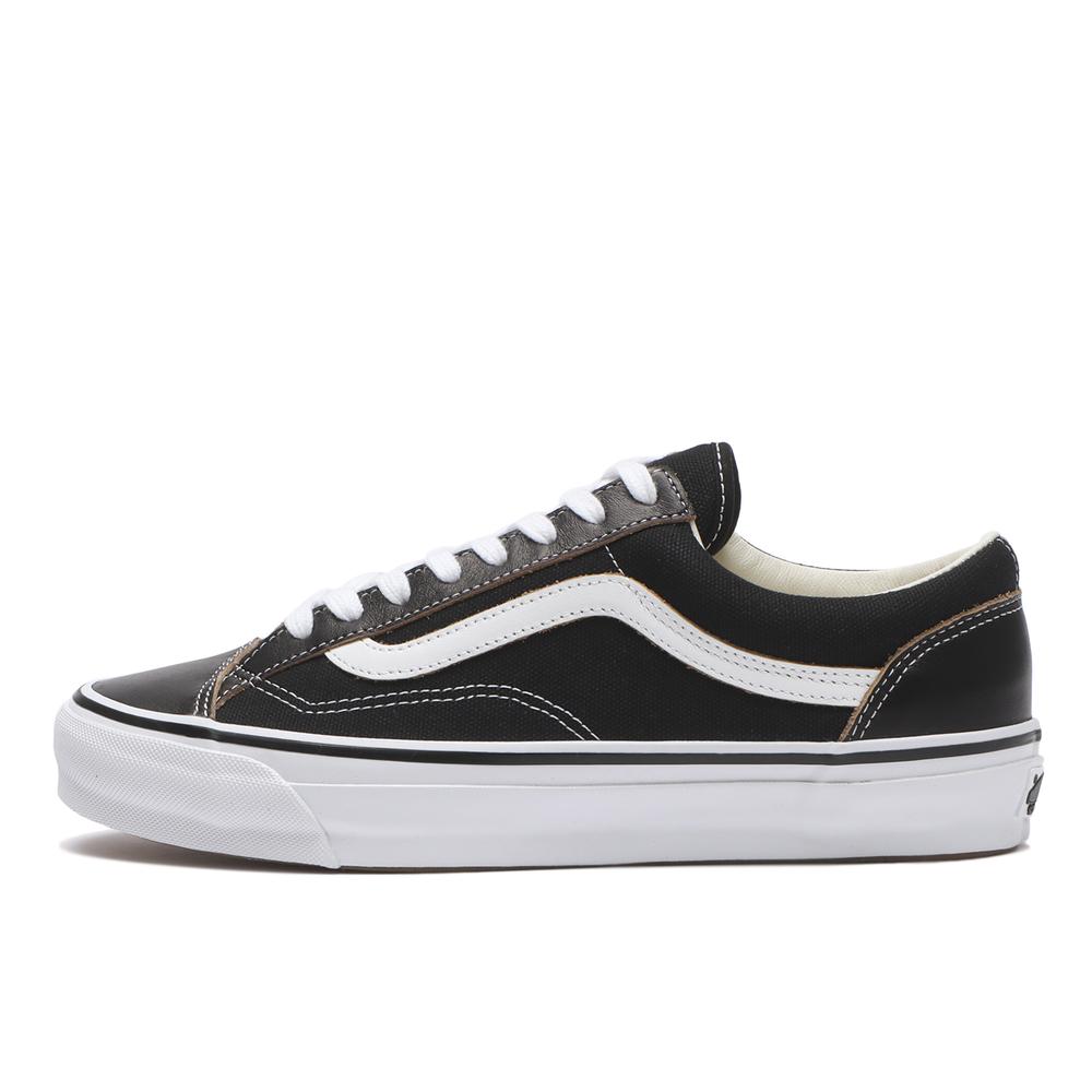 VANS OTW OLD SKOOL 36 VIBRAM｜BILLY