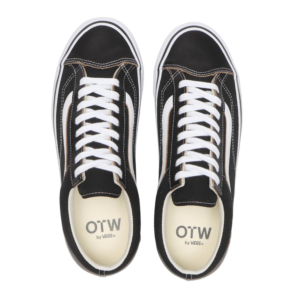 VANS OTW OLD SKOOL 36 VIBRAM｜BILLY