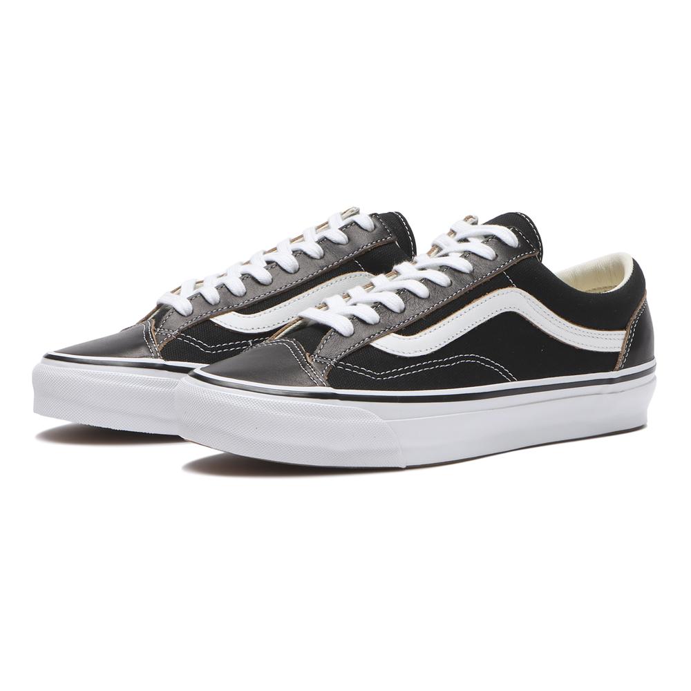 VANS OTW OLD SKOOL 36 VIBRAM｜BILLY