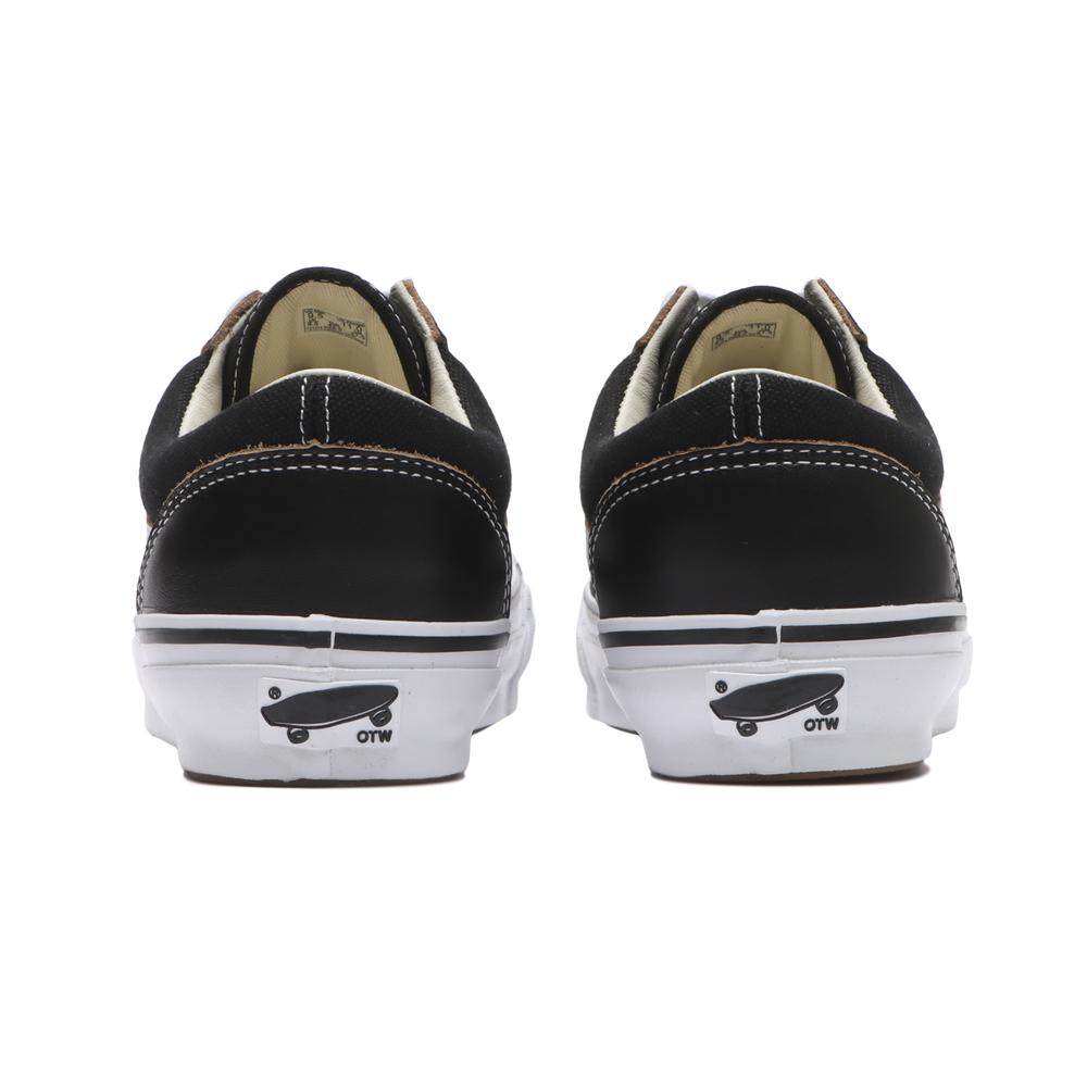 VANS OTW OLD SKOOL 36 VIBRAM｜BILLY