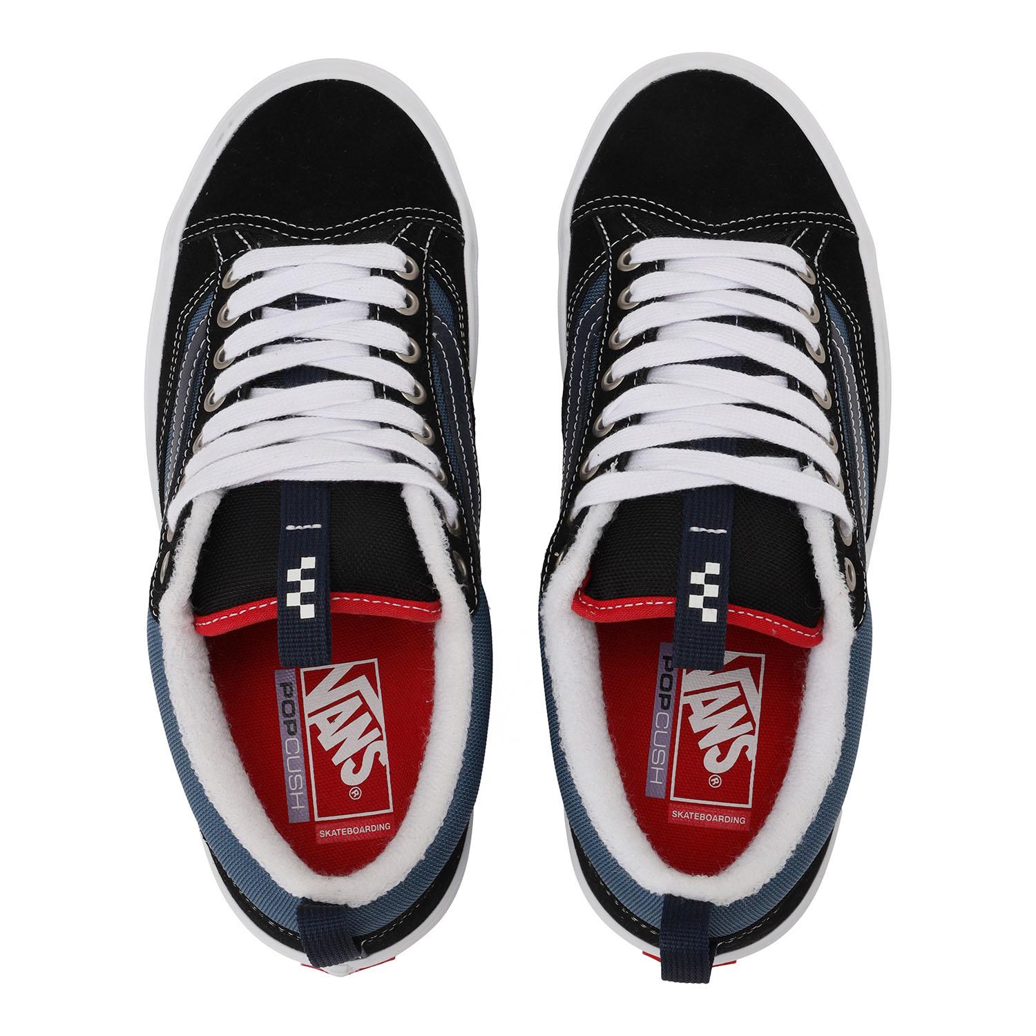 VANS】 ヴァンズ SKATE OLD SKOOL 36 + スケートオールドスクール 36