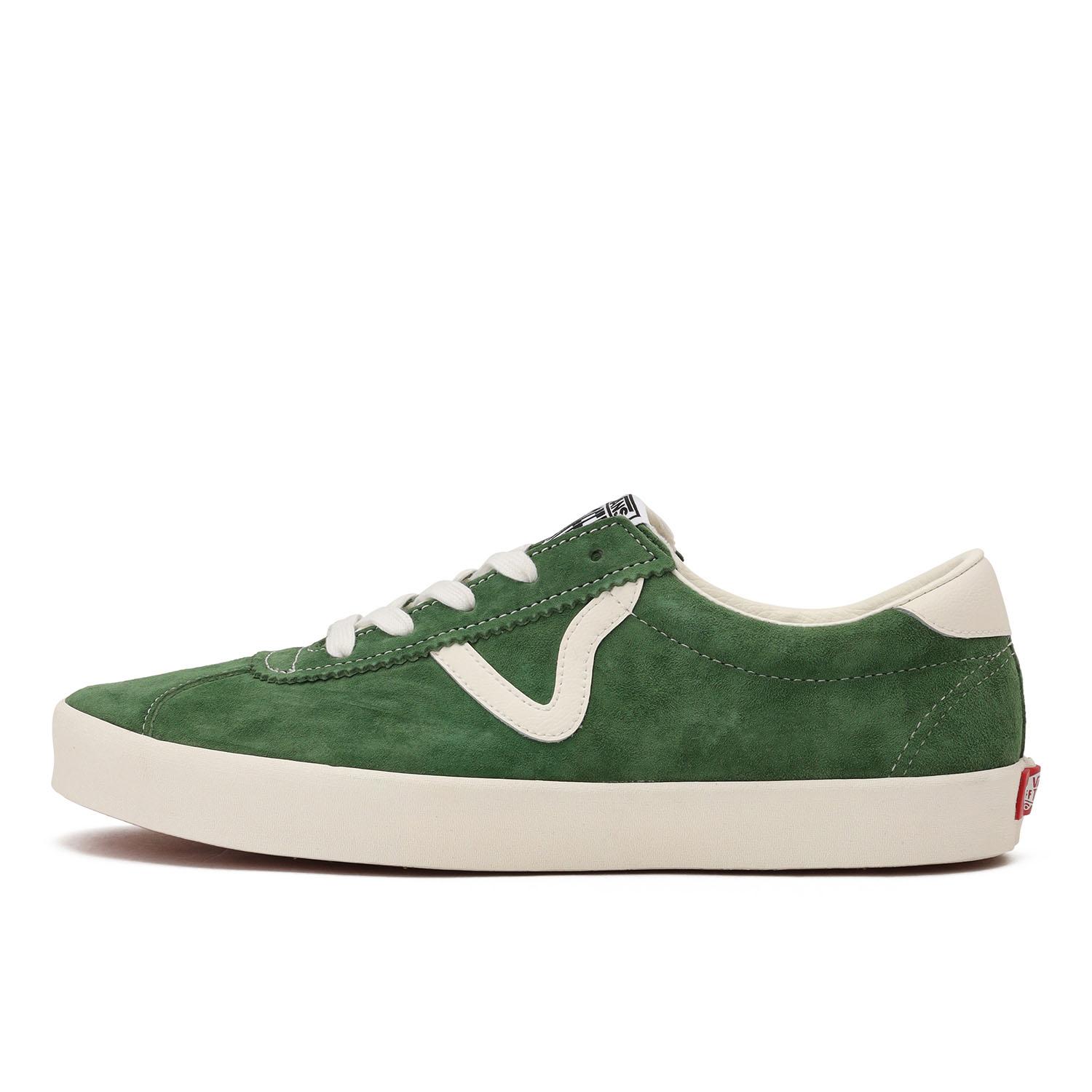 ☆送料無料☆ VANS Sports Row ☆ Vans Sport Low Retro Shoes Black | eBay