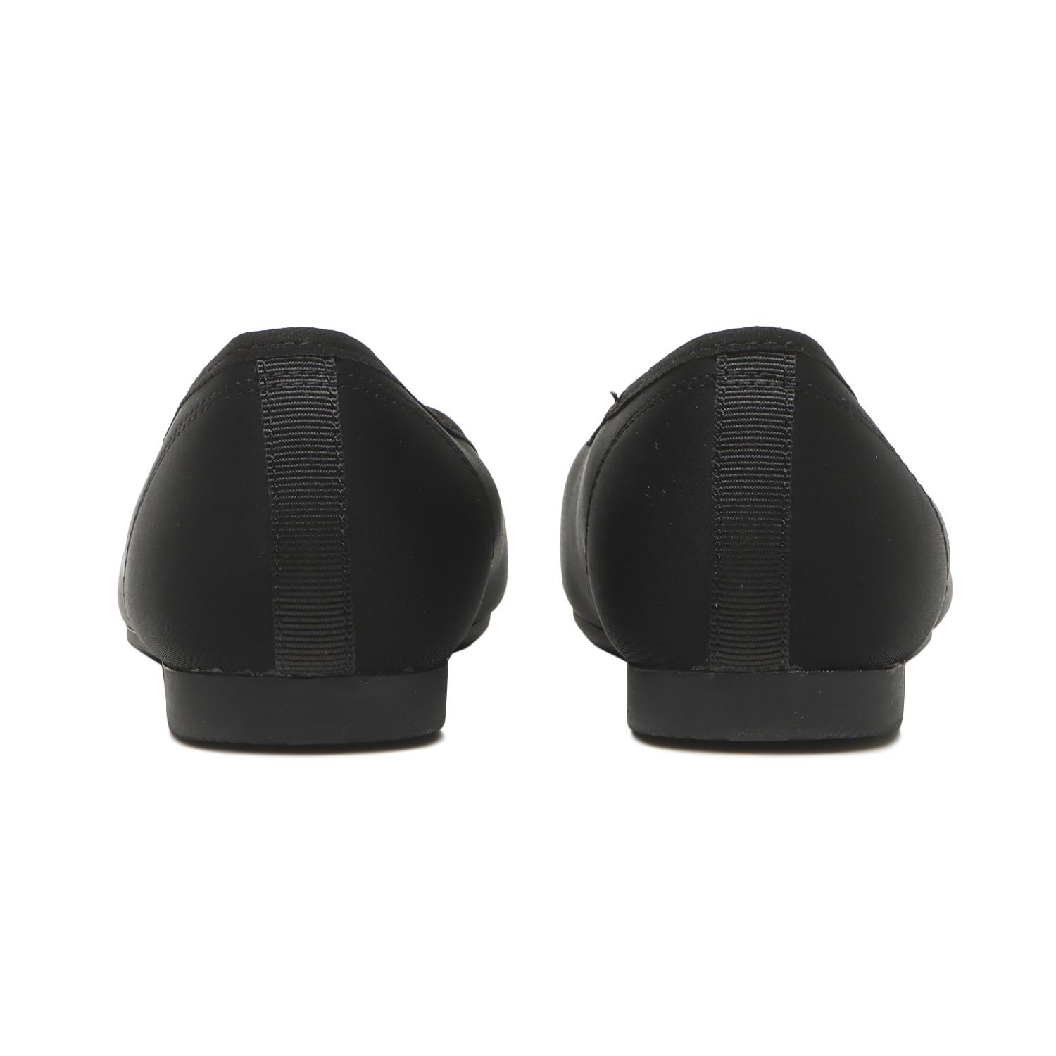 レディース 【ABC SELECT】 エービーシーセレクト SQUARE NP スクエア