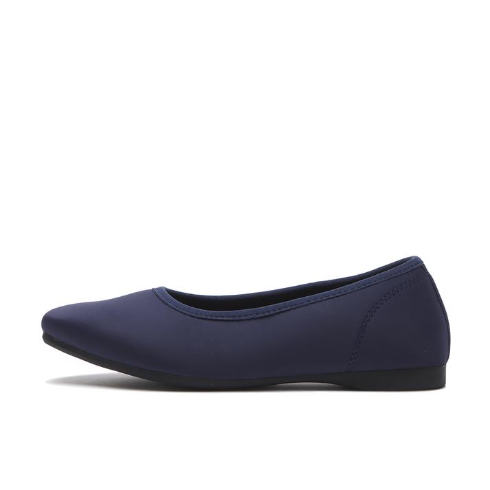 fB[X yABC SELECTz G[r[V[ZNg SQUARE NP XNGAlIv[pvX W5056 NAVY XL(24.5-25cm)